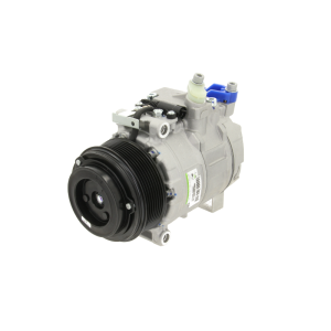 Compresseur de clim Mercedes-Benz - 2307611, 2307611, A0002307611