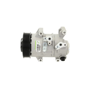 Compresseur de clim Toyota - 90195059, 2483001300, DCP50035