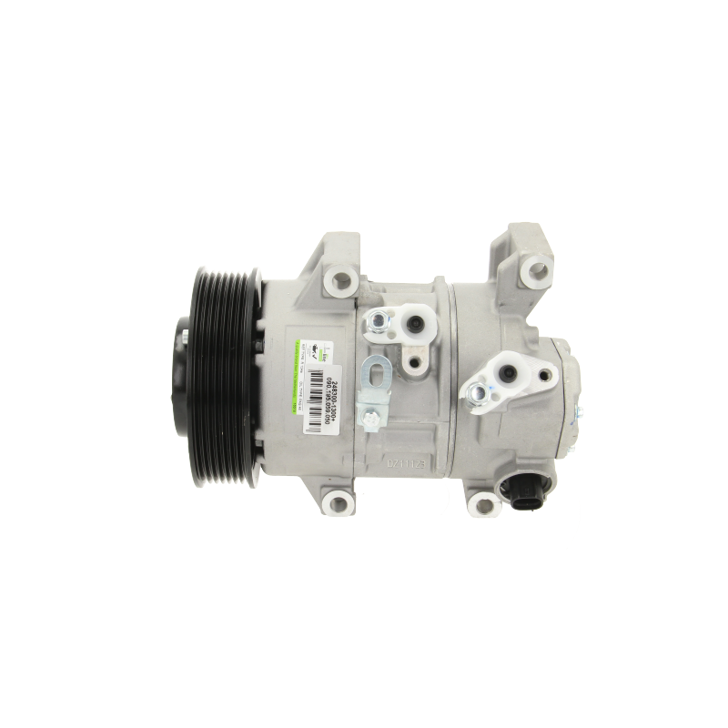 Compresseur de clim Toyota - 90195059, 2483001300, DCP50035