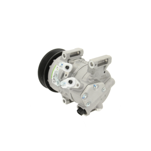 Compresseur de clim Toyota - 90195059, 2483001300, DCP50035