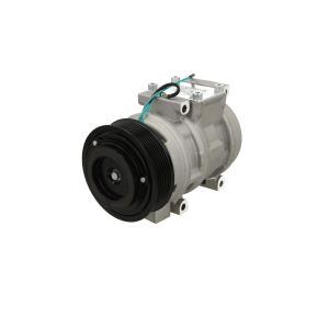 Compresseur de clim VDL Bova - 90905008, 2473008360, 4471604660.00