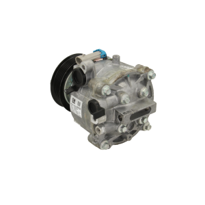Compresseur de clim Opel - 90135093, 1618508, 39040231.00