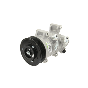 Compresseur de clim Toyota - 90195059, 2483001300, DCP50035