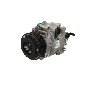 Compresseur de clim Opel - 90135093, 1618508, 39040231.00