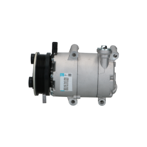 Compresseur de clim Volvo - 1986AD1067, 90815010, 1333040.00