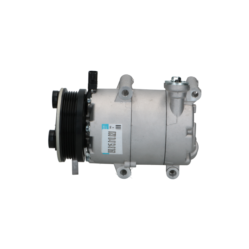 Compresseur de clim Volvo - 1986AD1067, 90815010, 1333040.00