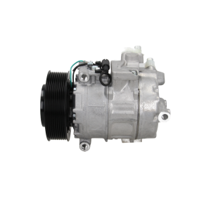 Compresseur de clim Mercedes-Benz - 1986AD1080, 2343711, 4572300111.00