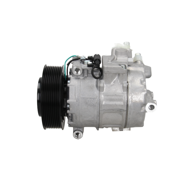 Compresseur de clim Mercedes-Benz - 1986AD1080, 2343711, 4572300111.00