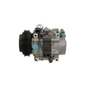 Compresseur de clim Fiat - 90505014, 4425004210, 4425004212.00