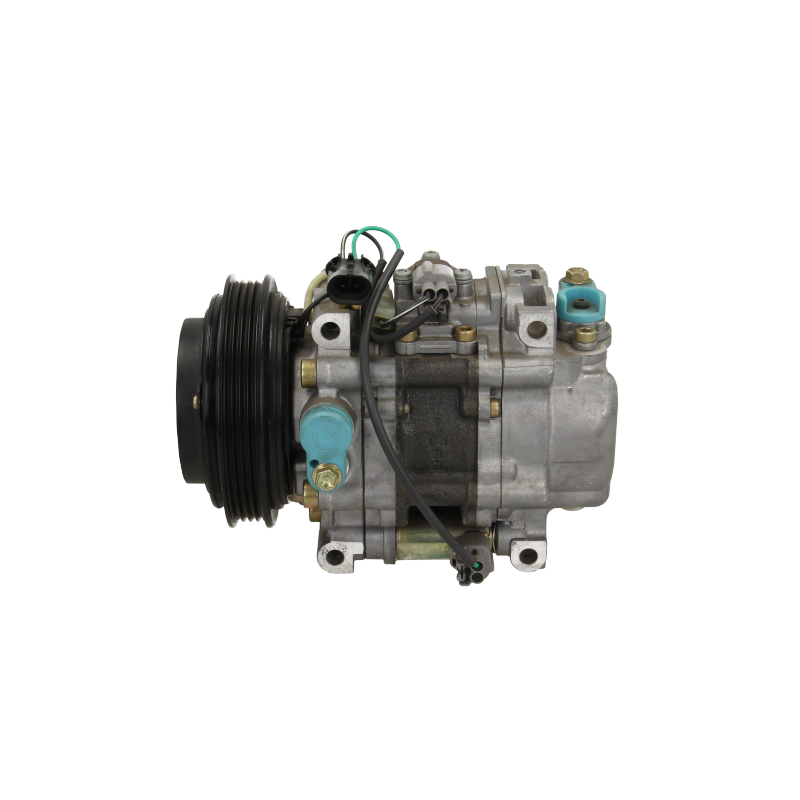Compresseur de clim Fiat - 90505014, 4425004210, 4425004212.00