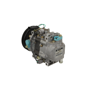 Compresseur de clim Fiat - 90505014, 4425004210, 4425004212.00