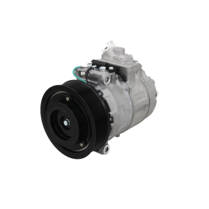 Compresseur de clim Mercedes-Benz - 1986AD1080, 2343711, 4572300111.00