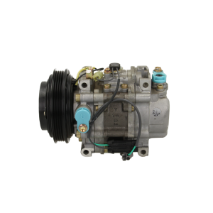 Compresseur de clim Fiat - 90505014, 4425004210, 4425004212.00