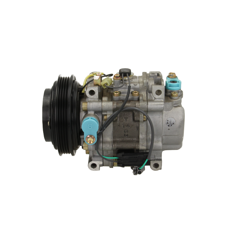 Compresseur de clim Fiat - 90505014, 4425004210, 4425004212.00