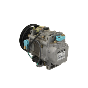 Compresseur de clim Fiat - 90505014, 4425004210, 4425004212.00