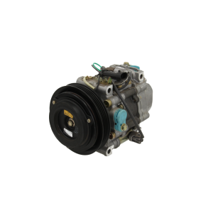 Compresseur de clim Fiat - 90505014, 4425004210, 4425004212.00