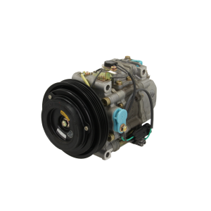 Compresseur de clim Fiat - 90505014, 4425004210, 4425004212.00