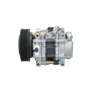 Compresseur de clim Alfa Romeo - 90105004, 4425002072, 4471000590.00