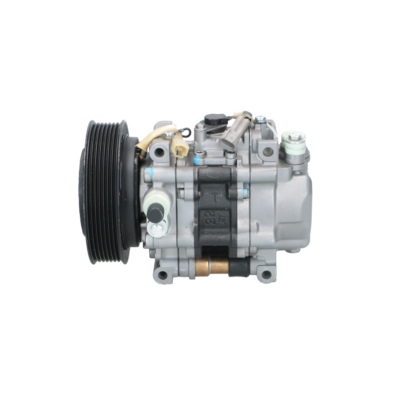 Compresseur de clim Alfa Romeo - 90105004, 4425002072, 4471000590.00