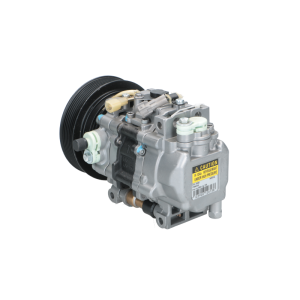 Compresseur de clim Alfa Romeo - 90105004, 4425002072, 4471000590.00