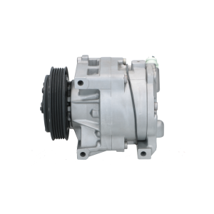 Compresseur de clim Fiat - 90505008, 4421000284, 4471001560.00