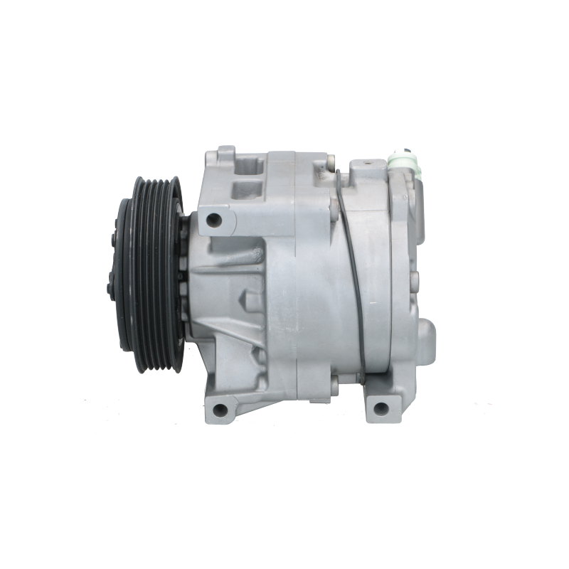 Compresseur de clim Fiat - 90505008, 4421000284, 4471001560.00