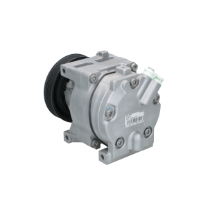 Compresseur de clim Fiat - 90505008, 4421000284, 4471001560.00