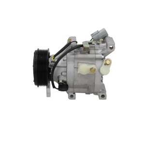 Compresseur de clim Toyota - 1986AD1246, 90195020, 4471001950.00