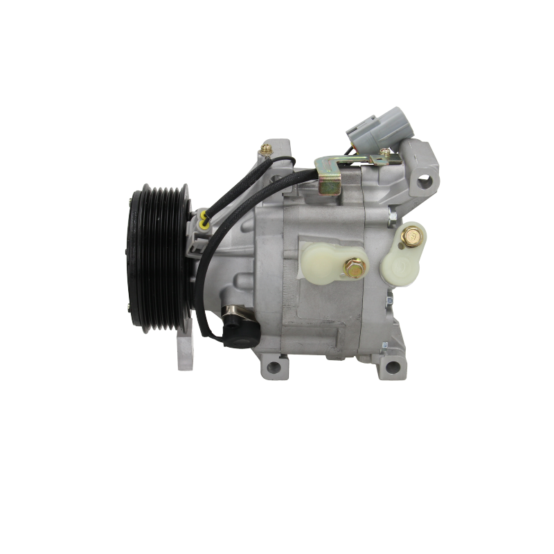 Compresseur de clim Toyota - 1986AD1246, 90195020, 4471001950.00