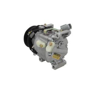 Compresseur de clim Toyota - 1986AD1246, 90195020, 4471001950.00