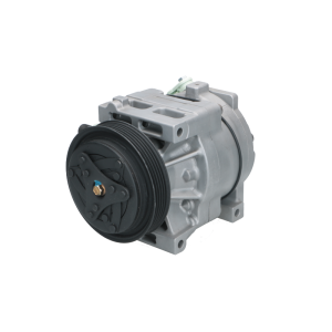 Compresseur de clim Fiat - 90505008, 4421000284, 4471001560.00