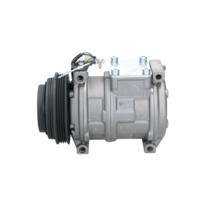 Compresseur de clim Jaguar - 90845006, 4471006260, 4471006620.00