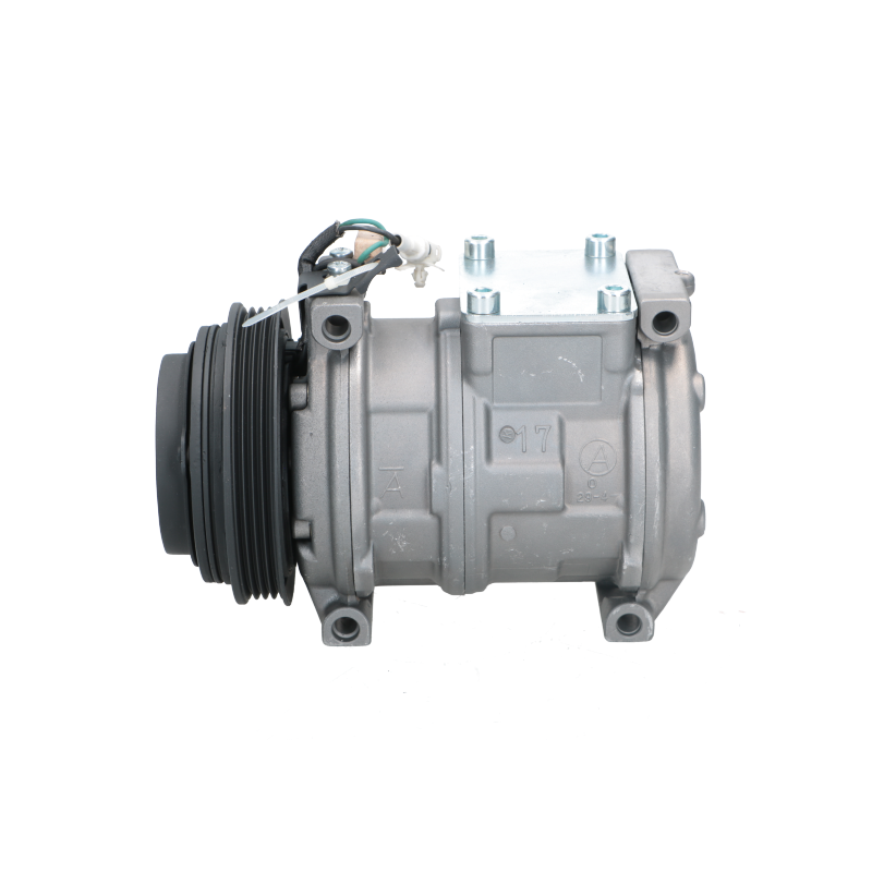 Compresseur de clim Jaguar - 90845006, 4471006260, 4471006620.00
