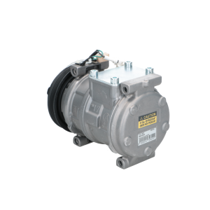 Compresseur de clim Jaguar - 90845006, 4471006260, 4471006620.00