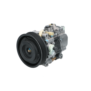 Compresseur de clim Alfa Romeo - 90105004, 4425002072, 4471000590.00