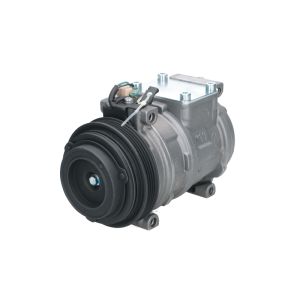 Compresseur de clim Jaguar - 90845006, 4471006260, 4471006620.00