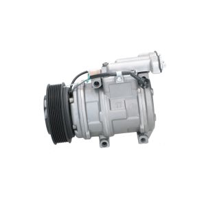 Compresseur de clim Jaguar - 90845002, 4471008430, 4472004500.00