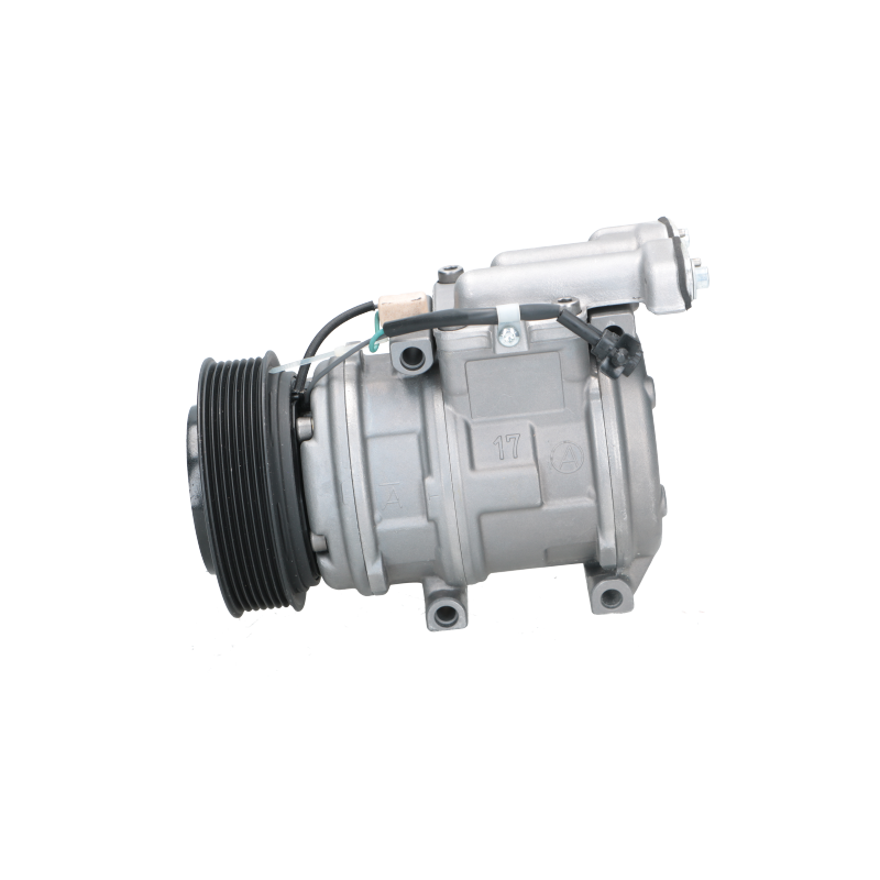 Compresseur de clim Jaguar - 90845002, 4471008430, 4472004500.00