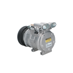 Compresseur de clim Jaguar - 90845002, 4471008430, 4472004500.00