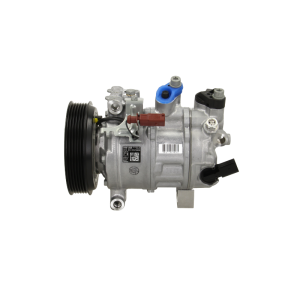 Compresseur de clim Volkswagen - 5WA816803A, 90305029, 4471103361.00