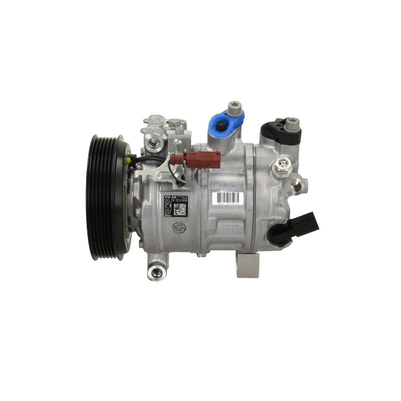 Compresseur de clim Volkswagen - 5WA816803A, 90305029, 4471103361.00