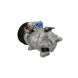 Compresseur de clim Volkswagen - 5WA816803A, 90305029, 4471103361.00