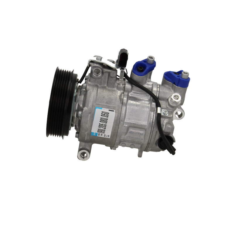 Compresseur de clim Audi - 4M0816803L, 4M0820803A, 4M0820803J