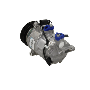 Compresseur de clim Audi - 4M0816803L, 4M0820803A, 4M0820803J