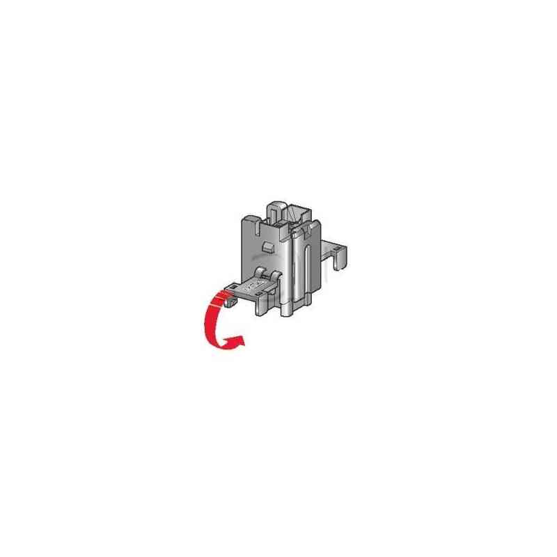 Porte-fusibles pour fusibles MINI Porte-fusibles pour fusibles MINI