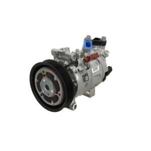 Compresseur de clim Volkswagen - 5WA816803A, 90305029, 4471103361.00
