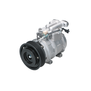 Compresseur de clim Jaguar - 90845002, 4471008430, 4472004500.00