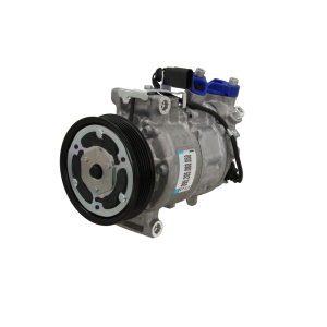 Compresseur de clim Audi - 4M0816803L, 4M0820803A, 4M0820803J
