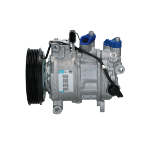 Compresseur de clim  Audi - 4M0820803M, 90305060, 4471401510.00