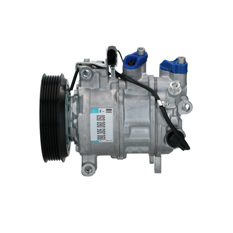 Compresseur de clim  Audi - 4M0820803M, 90305060, 4471401510.00